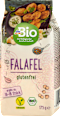 Falafel, glutenfrei dmBio