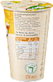 Mango Lassi dmBio
