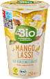 Mango Lassi dmBio