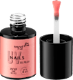 UV Nagellack 130 trend !t up