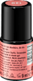 UV Nagellack 130 trend !t up
