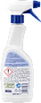 Spray smacchiatore Denkmit