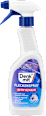 Spray smacchiatore Denkmit