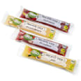 Fruchteis-Sticks dmBio