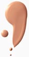 Foundation Fit Me Matte & Poreless 330 Toffee MAYBELLINE NEW YORK