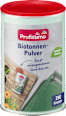 Biotonnen-Pulver Profissimo