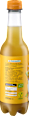 Erfrischungsgetränk, Limo Citrus-Mix dmBio