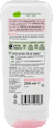 Odżywka do włosów nabłyszczająca z kwiatem róży alverde NATURKOSMETIK