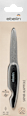 Saphir Klappnagelfeile ebelin