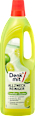 Detergente multiuso al profumo di lime Denkmit
