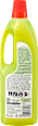 Allzweckreiniger Limettenzauber Denkmit