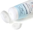 Gesichtscreme Ultra Sensitive Balea med