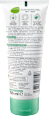 Waschcreme Clear alverde NATURKOSMETIK