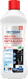 Kaffeemaschinen Entkalker Heitmann