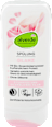 Balsamo illuminante con acqua di rose alverde