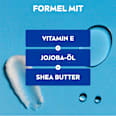 Feuchtigkeitscreme soft im Tiegel LSF 15 NIVEA