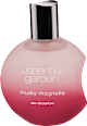 Dámska parfumovaná voda Musky Magnolia essential garden