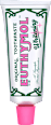 Zubná pasta Whitening  EUTHYMOL
