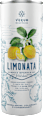 Limonata di Rocca Imperiale IGP VERUM Bevi più Naturale
