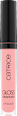 Lipgloss Gloss Obsessed Lip Glaze 020 Same Gloss, Different Day CATRICE