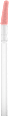 Lipgloss Gloss Obsessed Lip Glaze 020 Same Gloss, Different Day CATRICE