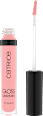 Lipgloss Gloss Obsessed Lip Glaze 020 Same Gloss, Different Day CATRICE