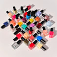 Nagellack Gel Affair 038 Cosmo Where Is Wanda? CATRICE