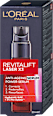 Revitalift laser szérum L'ORÉAL PARiS REVITALIFT