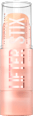 konturovací tyčinka Lifter Stix 30 MAYBELLINE NEW YORK