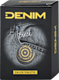 pánská EdT Black Denim