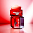 Éjszakai arckrém Revitalift laser x3  L'ORÉAL PARiS REVITALIFT