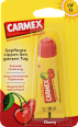 Ajakápoló cseresznyés Carmex