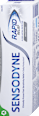 Zobna pasta Rapid Relief Whitening SENSODYNE