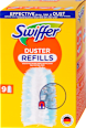 DUSTER dopunske navlake Swiffer