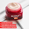 Ránctalanító nappali arckrém, paris revitalift laser renew x3 L'ORÉAL PARiS REVITALIFT