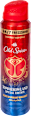 TOMORROWLAND dezodorans u spreju za muškarce Old Spice
