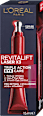 Revitalift laser szemkörnyék ápoló L'ORÉAL PARiS REVITALIFT