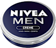 Crema idratante uomo NIVEA MEN
