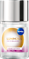 LUMINOUS 630 SKIN GLOW LIQUID REFINER Instant glow tečni piling za lice NIVEA