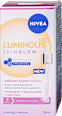 LUMINOUS 630 INSTANT GLOW serum za lice NIVEA