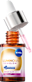 LUMINOUS 630 INSTANT GLOW serum za lice NIVEA