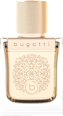 Bella Donna Dolce Amore Eau de Parfum bugatti