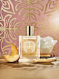 Bella Donna Dolce Amore Eau de Parfum bugatti
