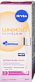 LUMINOUS 630 INSTANT GLOW serum za lice NIVEA
