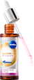 LUMINOUS 630 INSTANT GLOW serum za lice NIVEA