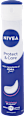 Dámsky antiperspirant v spreji Protect & Care NIVEA