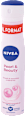 Dámsky antiperspirant v spreji Pearl & Beauty NIVEA