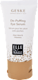 Očné sérum De-Puffing GESKE