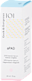 Pleťové sérum aPAD 20 % Azeclair Geek&Gorgeous