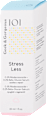 Pleťové sérum Stress Less 0,3 % Madecassoside + 0,2 % Beta-Glucan Geek&Gorgeous